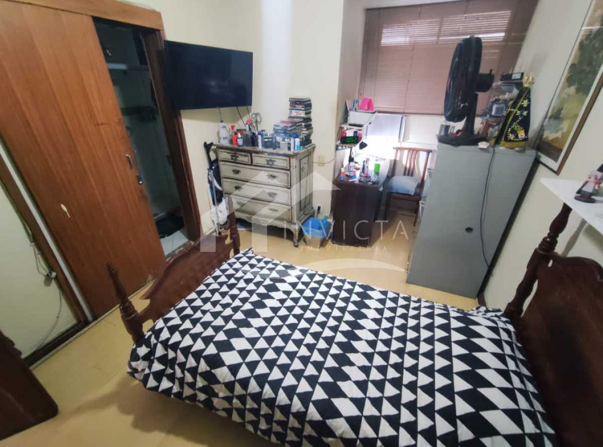 WhatsApp Image 2024-03-26 at 1 - 9