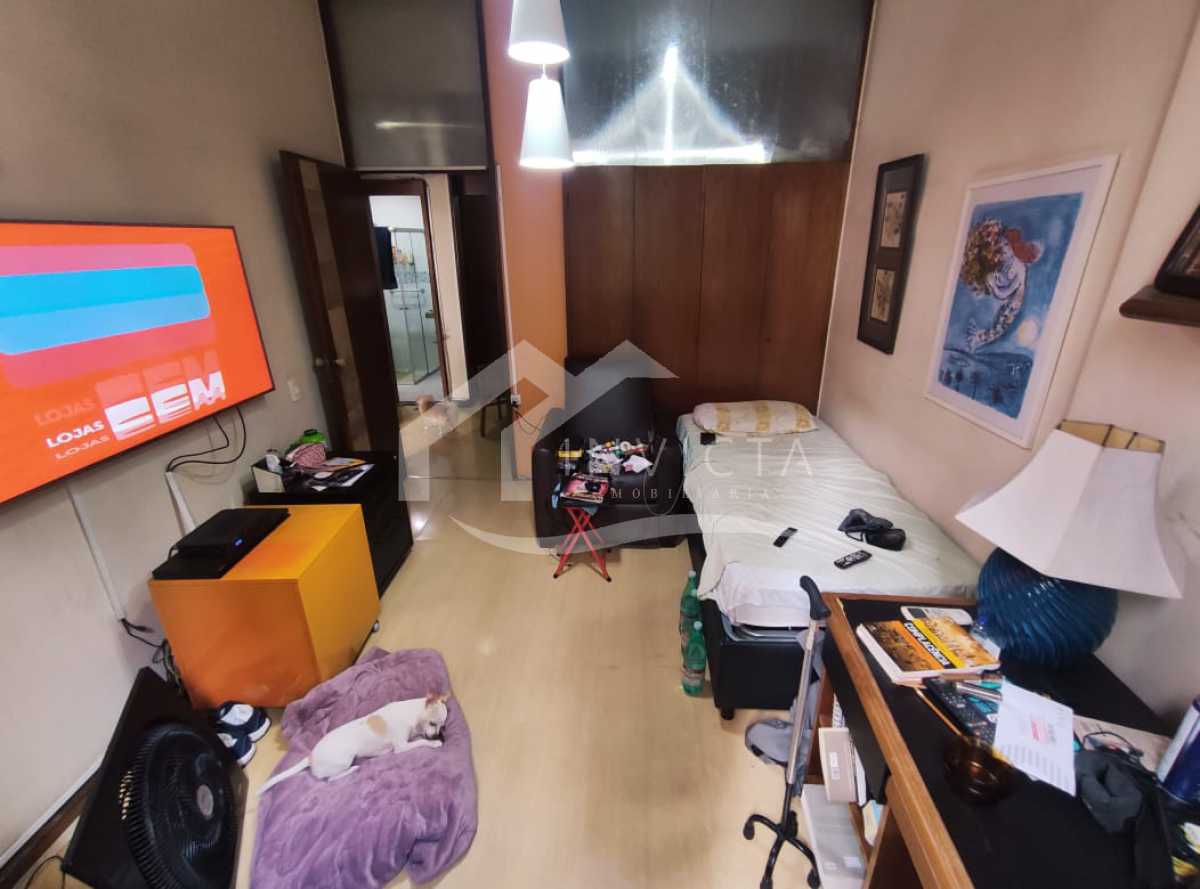 WhatsApp Image 2024-03-26 at 1 - 8