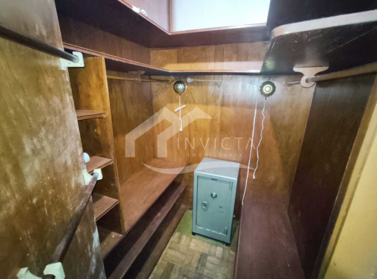 WhatsApp Image 2024-03-26 at 1 - 11