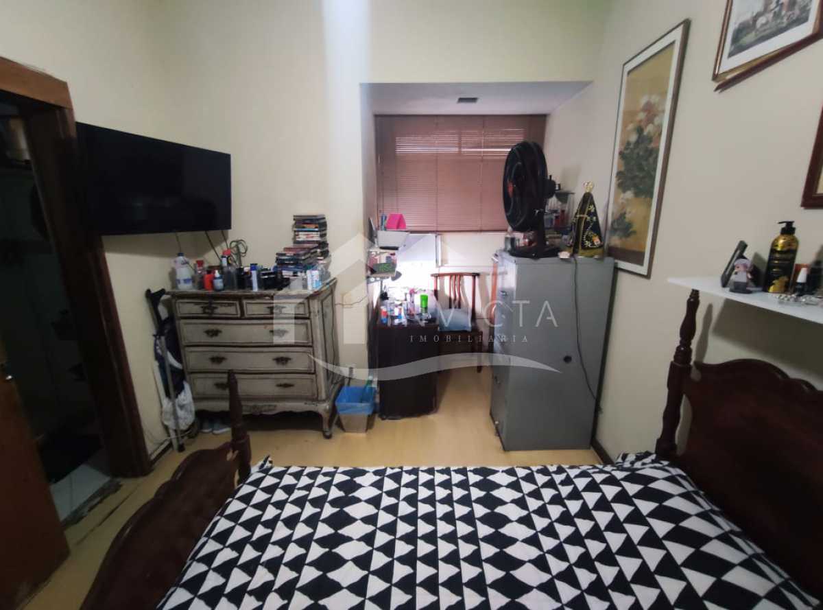 WhatsApp Image 2024-03-26 at 1 - 10