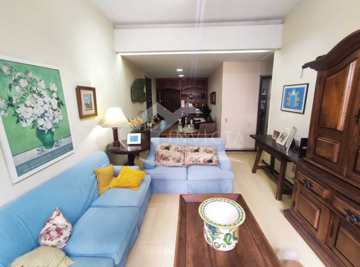 WhatsApp Image 2024-03-26 at 1 - 3