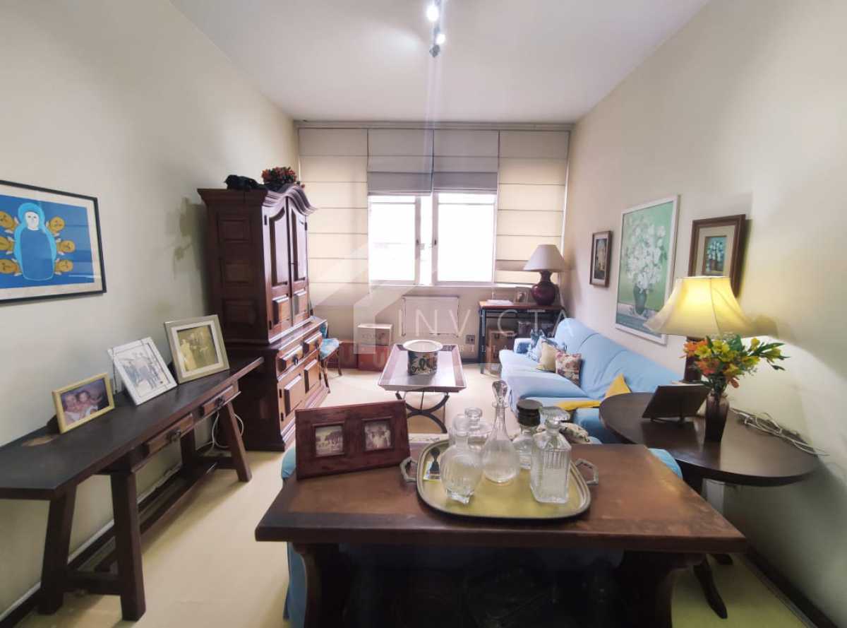 WhatsApp Image 2024-03-26 at 1 - 4