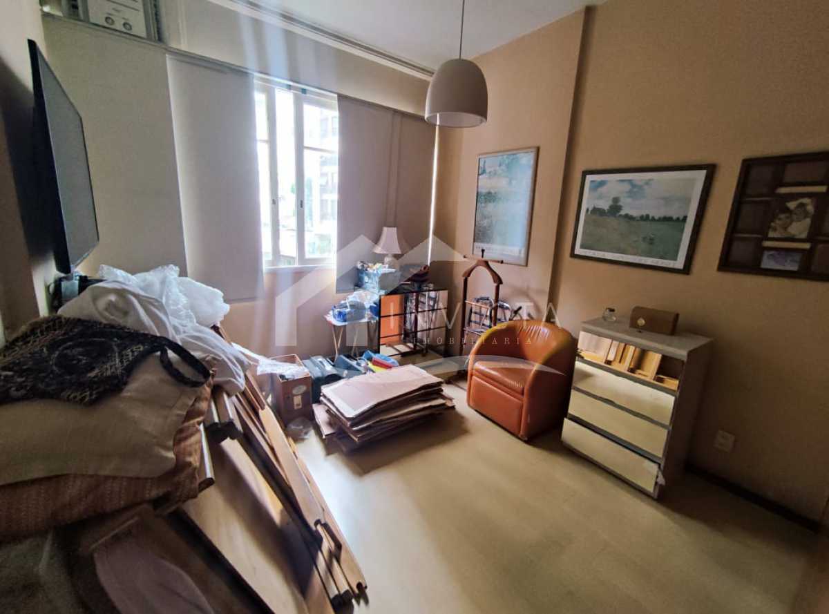 WhatsApp Image 2024-03-26 at 1 - 14