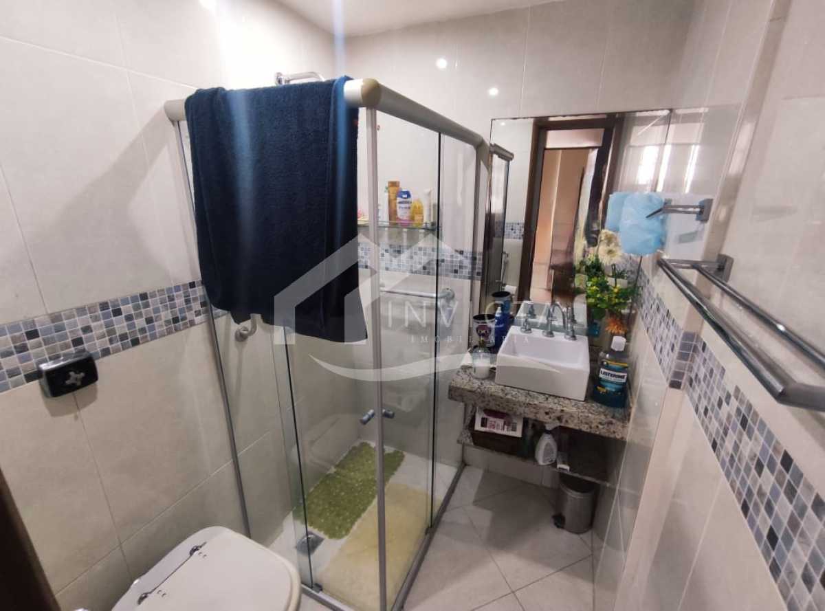 WhatsApp Image 2024-03-26 at 1 - 21