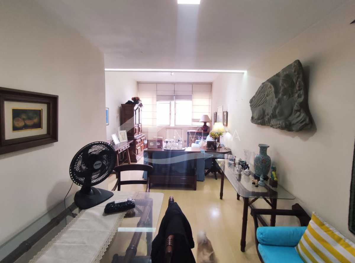 WhatsApp Image 2024-03-26 at 1 - 2