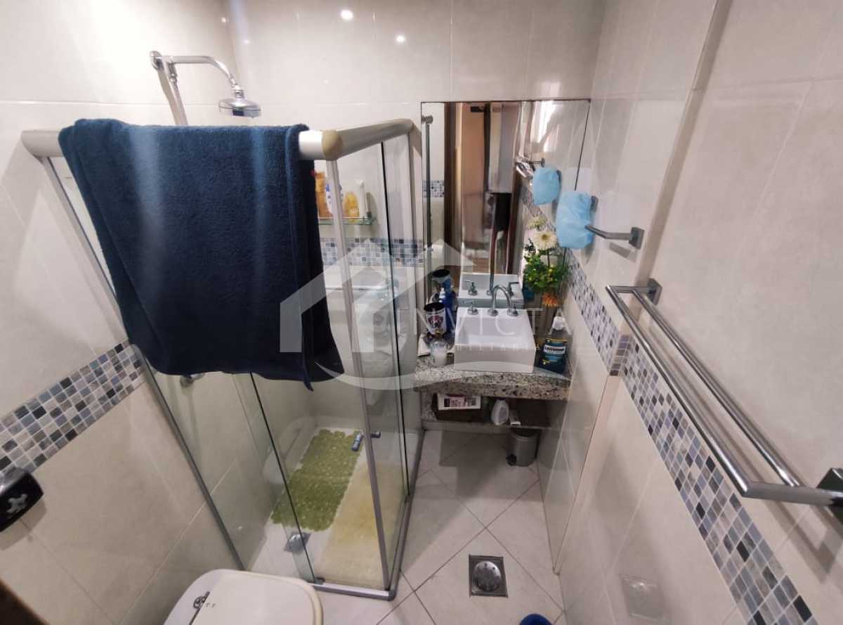 WhatsApp Image 2024-03-26 at 1 - 22