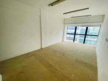 Imperdível - Oportunidade imperdível de investimento comercial - FCSL00058