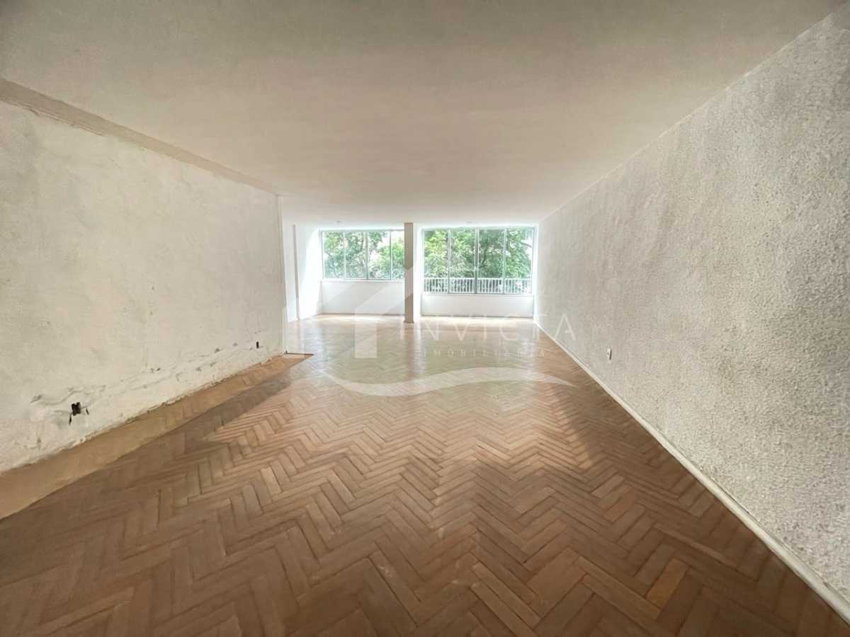 WhatsApp Image 2024-04-09 at 1 - 2