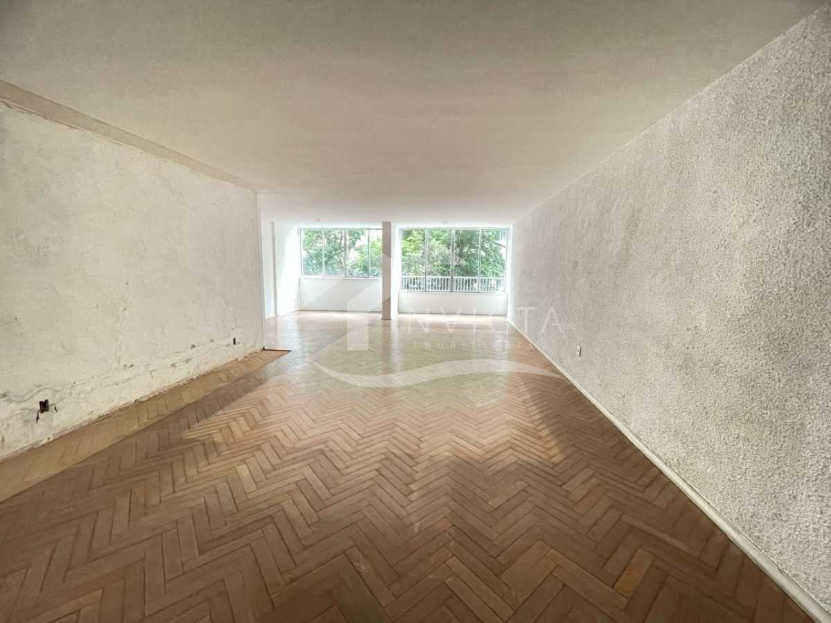 WhatsApp Image 2024-04-09 at 1 - 1