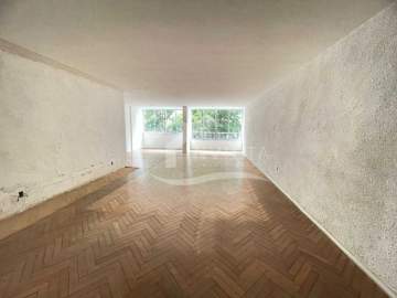 Imperdível - MARAVILHOSO APARTAMENTO EM COPACABANA POSTO 04 !!! - PSAP20042