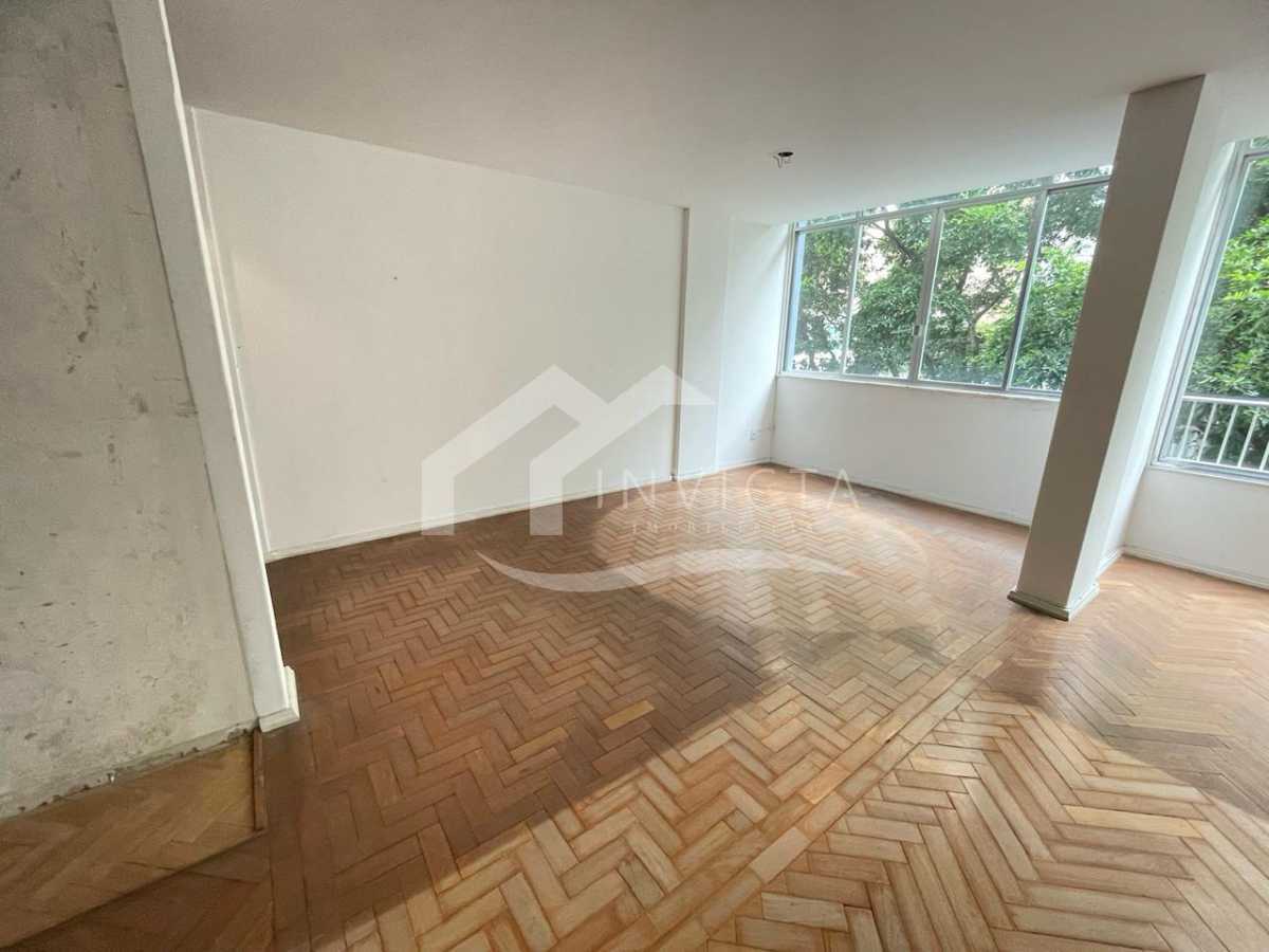 WhatsApp Image 2024-04-09 at 1 - 8