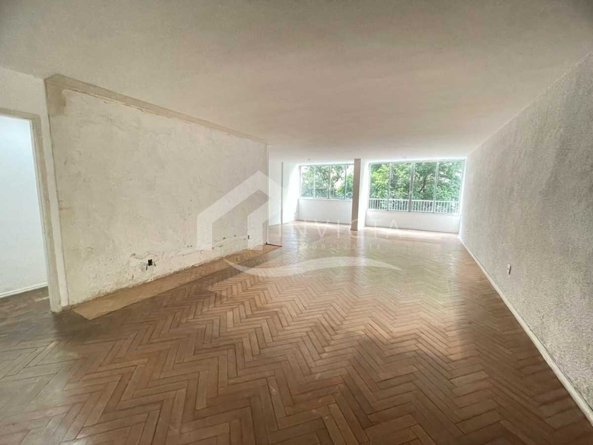 WhatsApp Image 2024-04-09 at 1 - 7