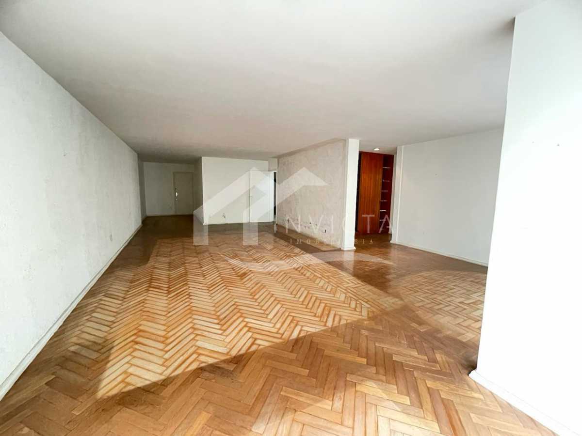 WhatsApp Image 2024-04-09 at 1 - 3