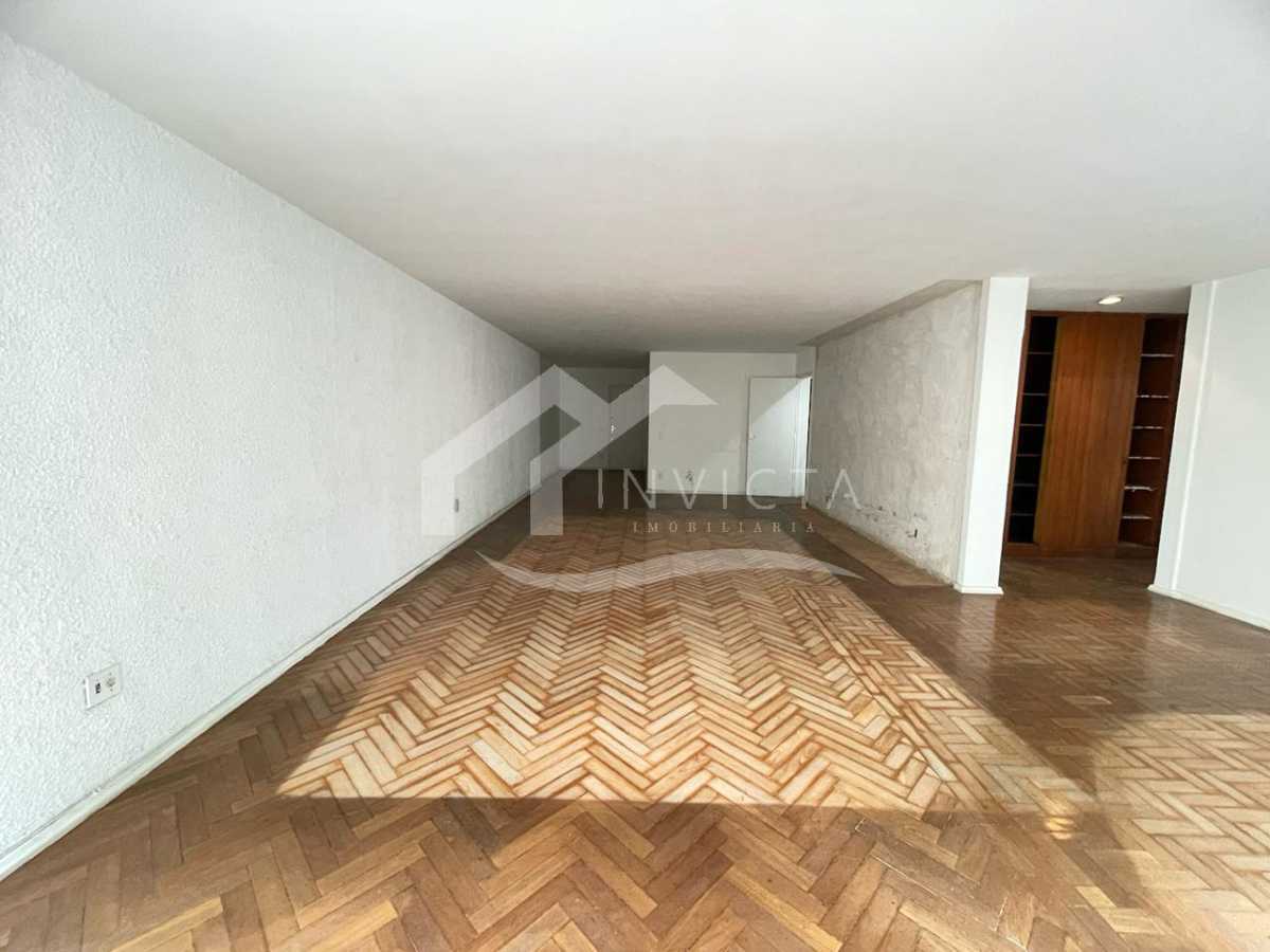 WhatsApp Image 2024-04-09 at 1 - 4