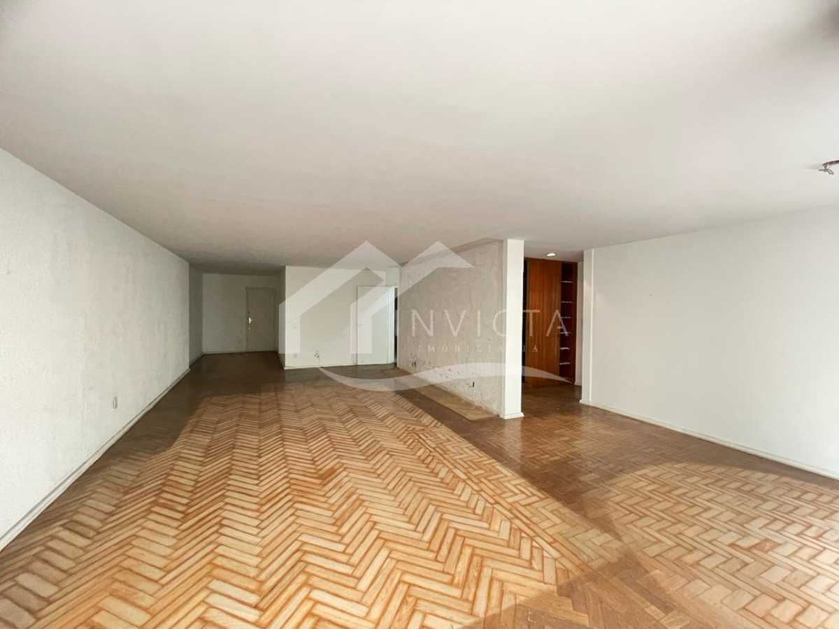 WhatsApp Image 2024-04-09 at 1 - 6