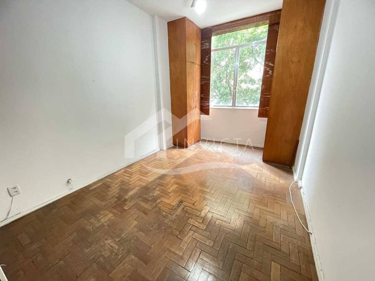 WhatsApp Image 2024-04-09 at 1 - 9