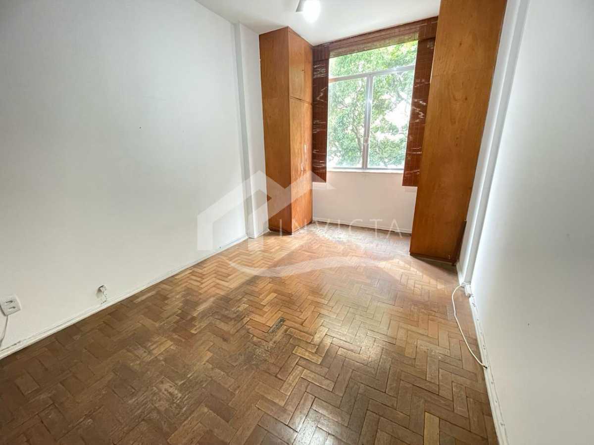 WhatsApp Image 2024-04-09 at 1 - 10