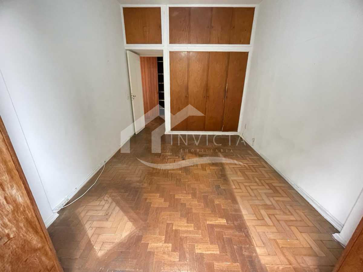 WhatsApp Image 2024-04-09 at 1 - 11