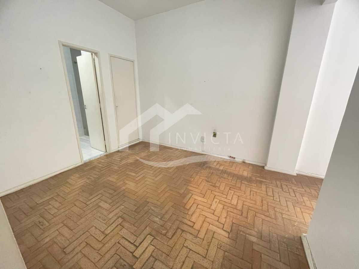 WhatsApp Image 2024-04-09 at 1 - 17