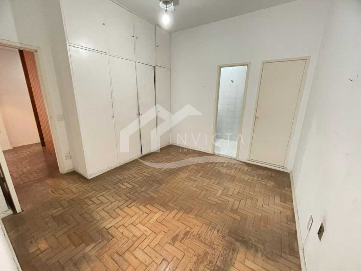 WhatsApp Image 2024-04-09 at 1 - 16