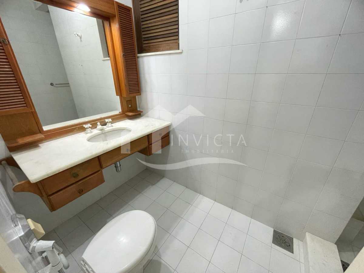 WhatsApp Image 2024-04-09 at 1 - 12