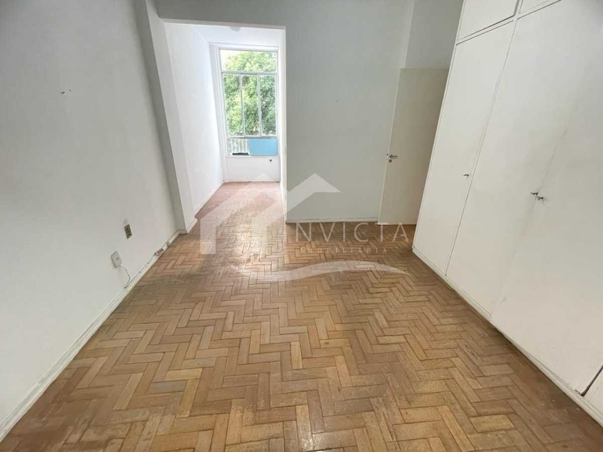 WhatsApp Image 2024-04-09 at 1 - 15