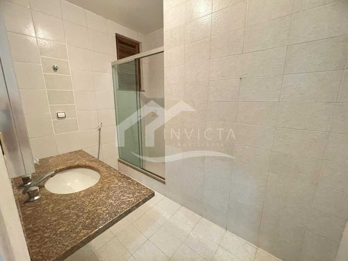 WhatsApp Image 2024-04-09 at 1 - 19