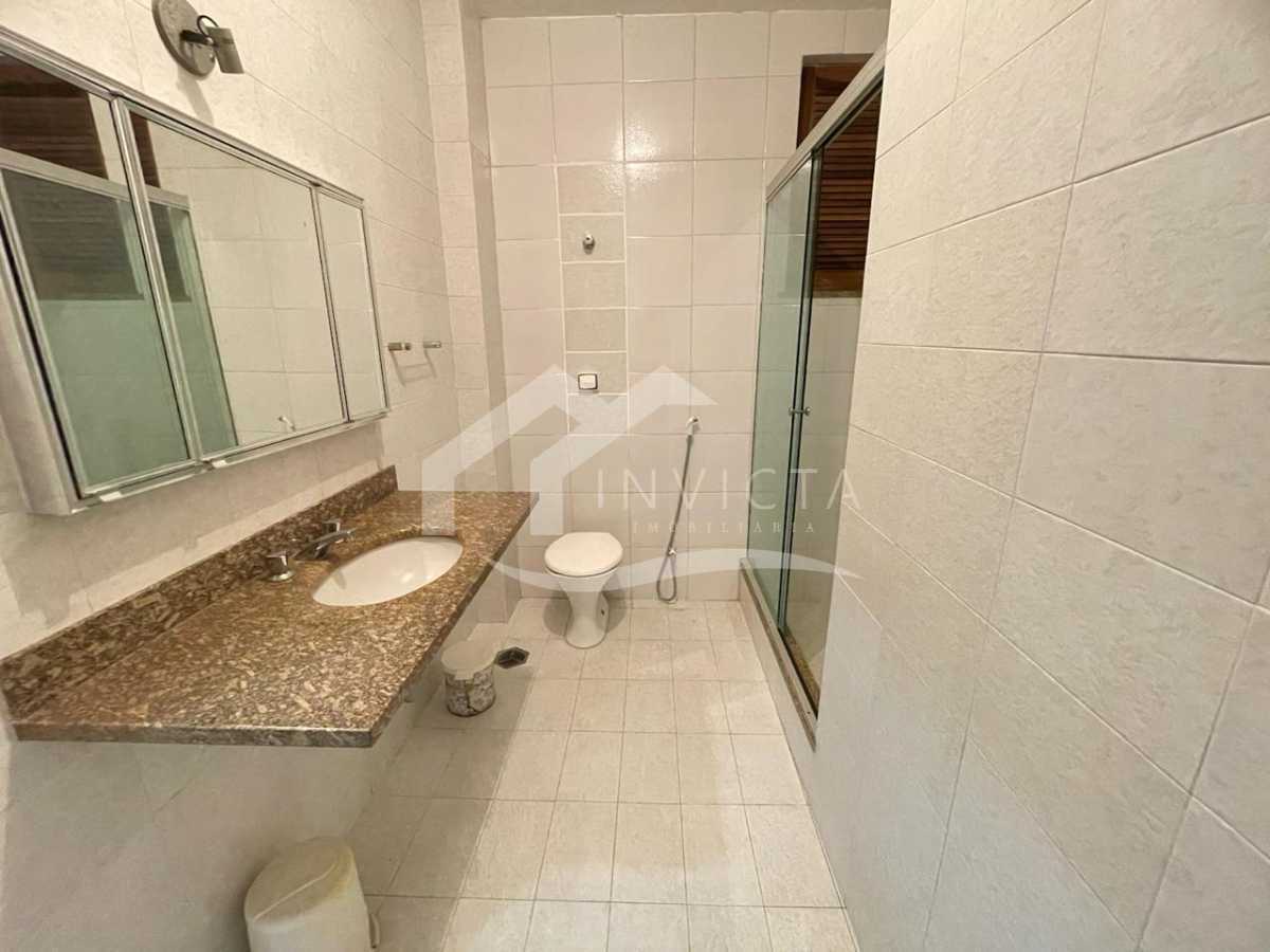 WhatsApp Image 2024-04-09 at 1 - 18