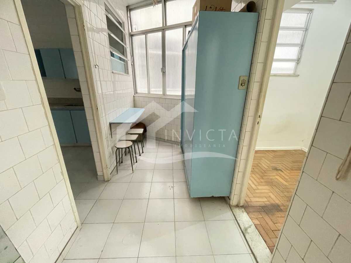 WhatsApp Image 2024-04-09 at 1 - 24