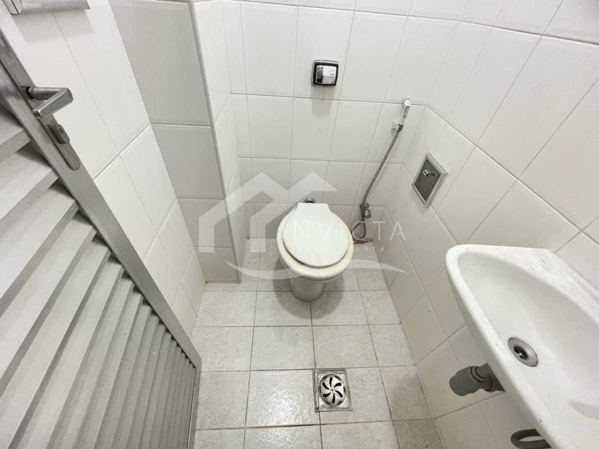 WhatsApp Image 2024-04-09 at 1 - 28