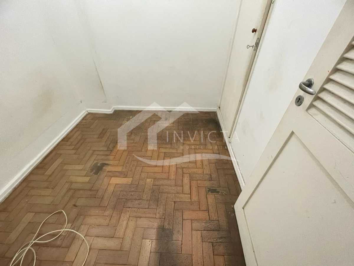 WhatsApp Image 2024-04-09 at 1 - 25