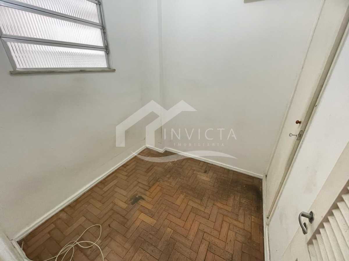 WhatsApp Image 2024-04-09 at 1 - 27