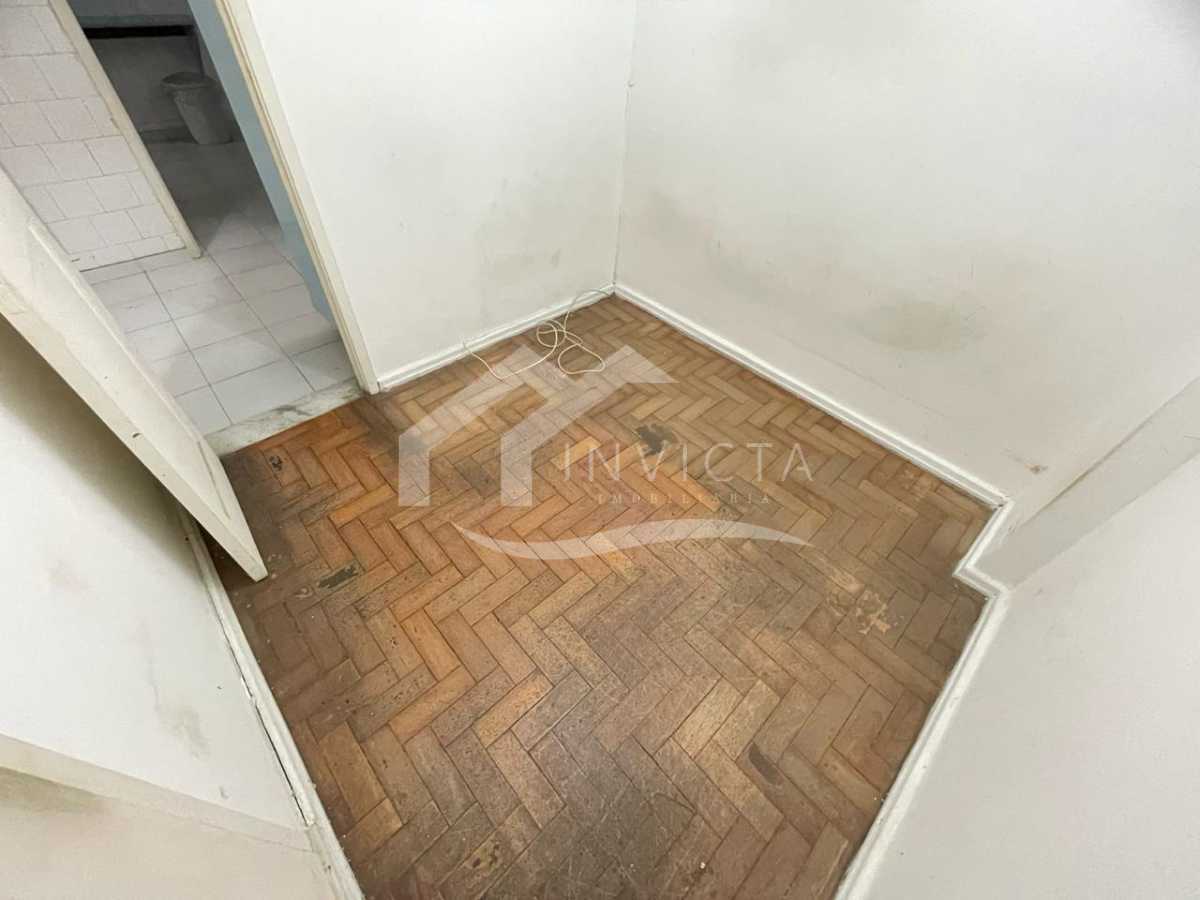 WhatsApp Image 2024-04-09 at 1 - 26