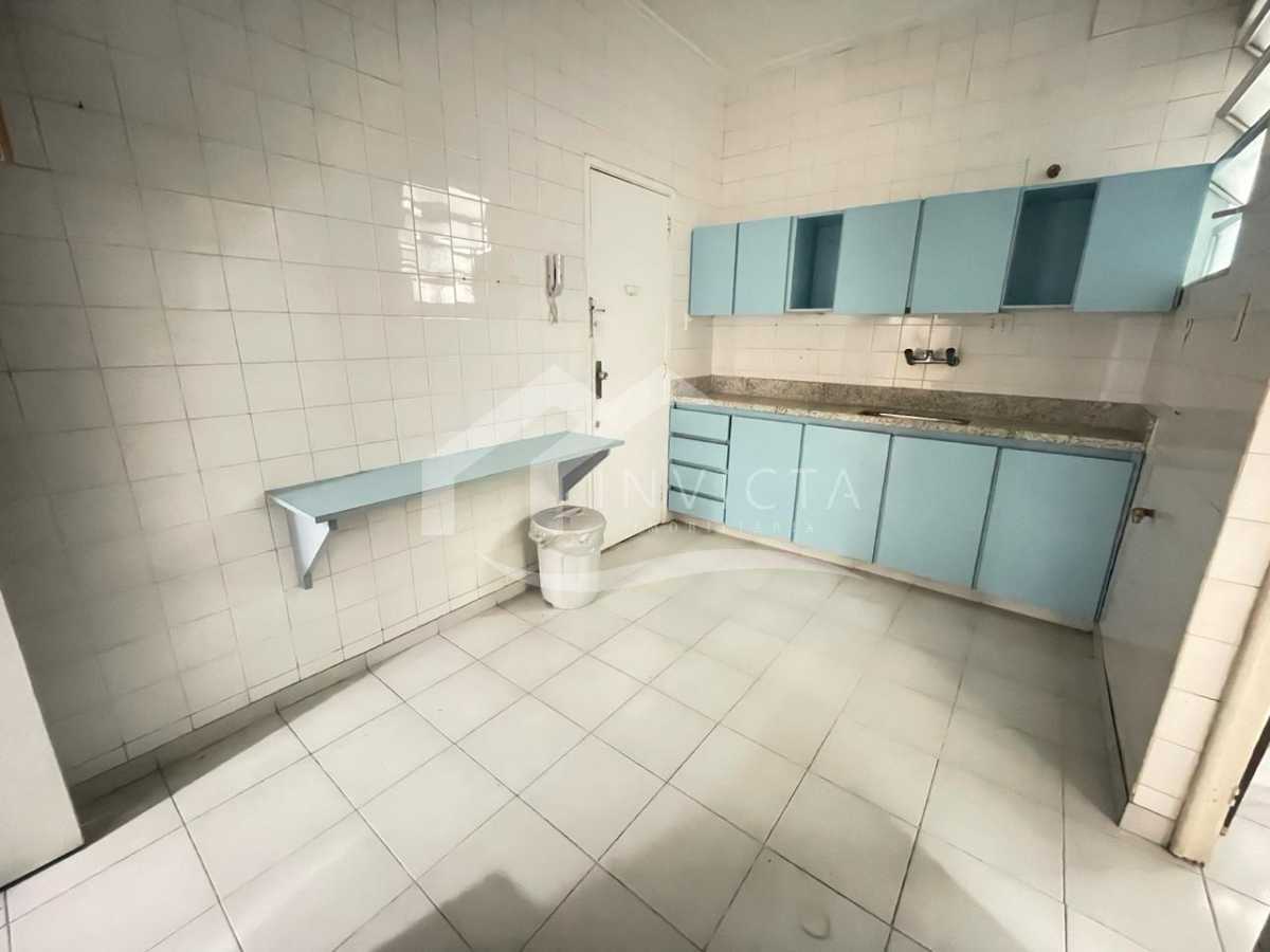 WhatsApp Image 2024-04-09 at 1 - 23