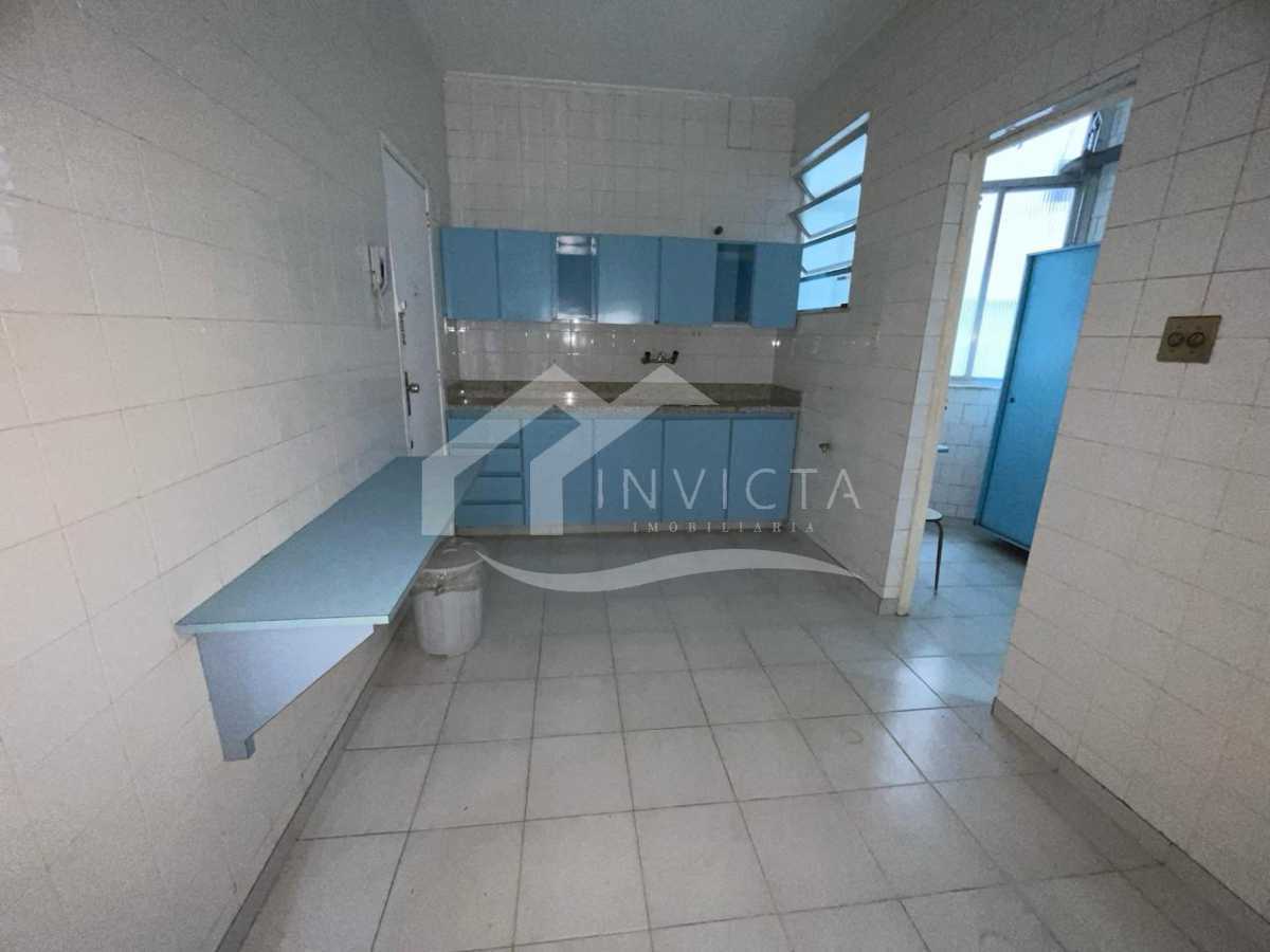 WhatsApp Image 2024-04-09 at 1 - 22