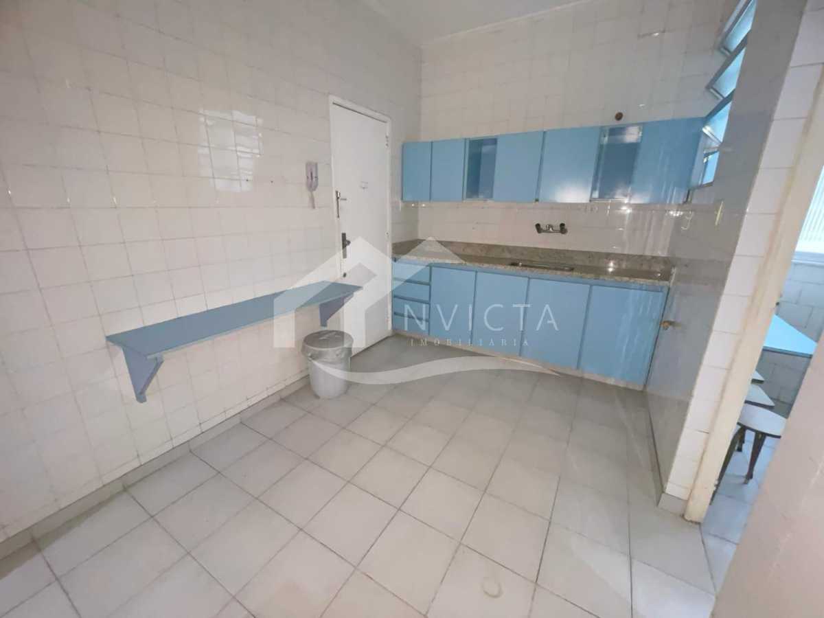 WhatsApp Image 2024-04-09 at 1 - 20