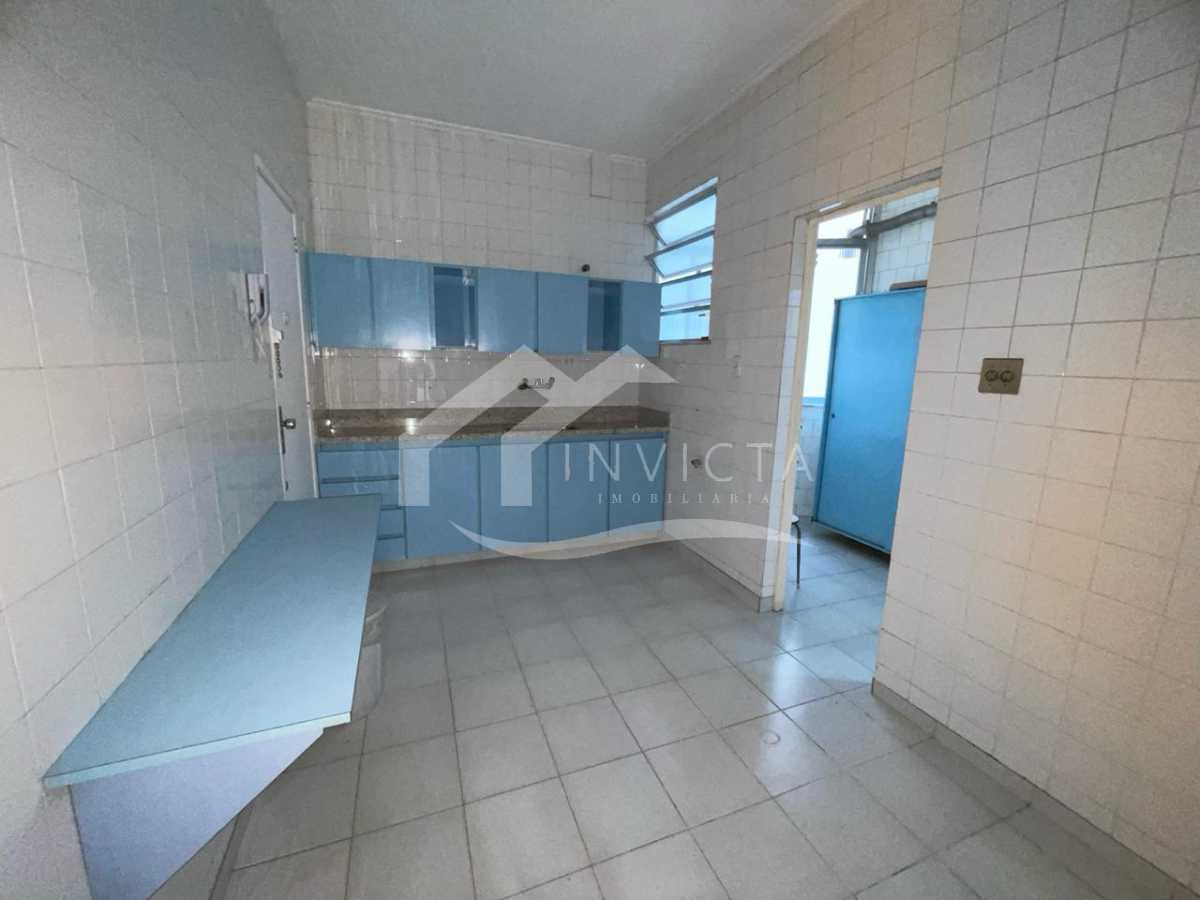 WhatsApp Image 2024-04-09 at 1 - 21