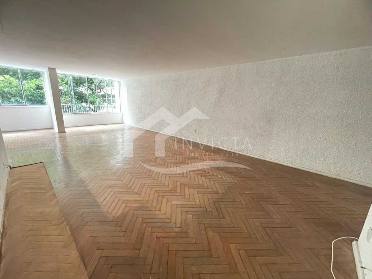 WhatsApp Image 2024-04-09 at 1 - 30