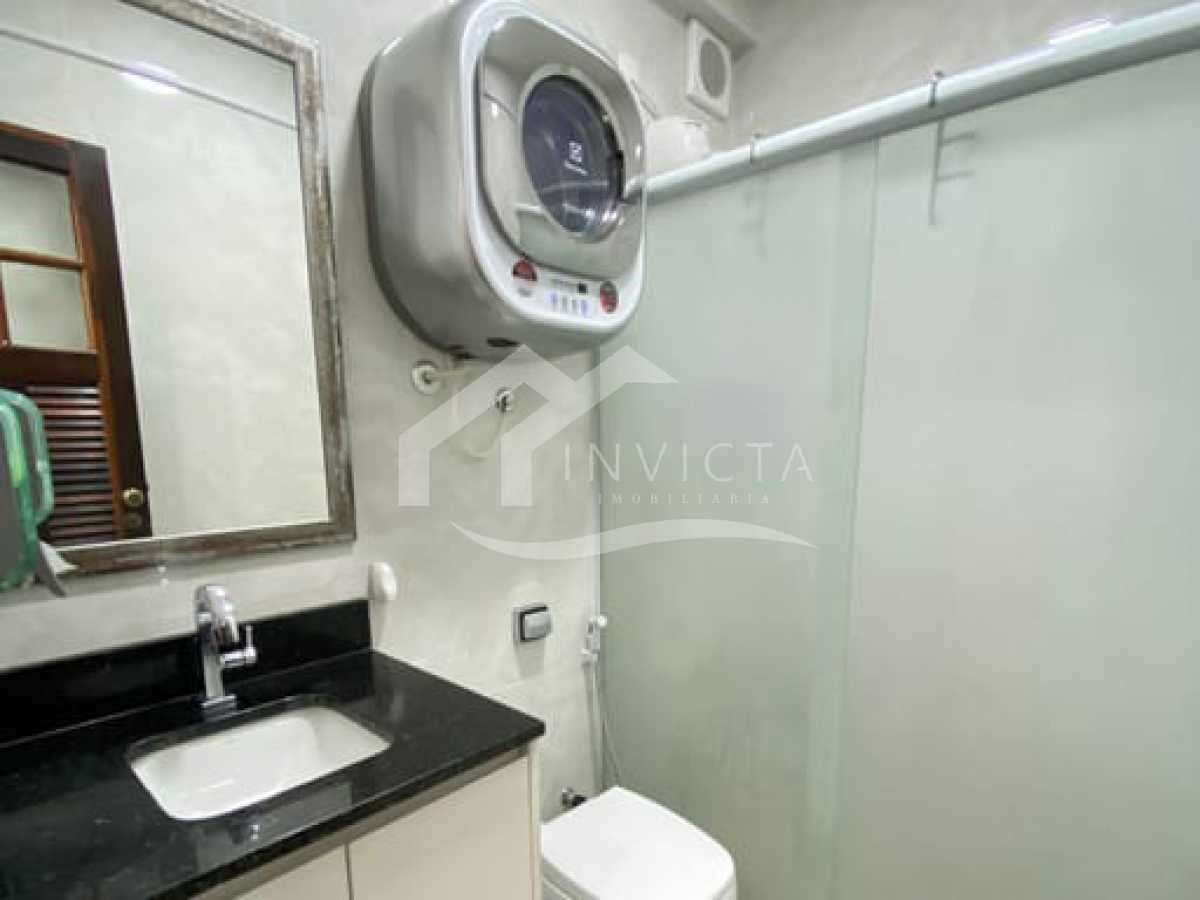 Conheça 2392cd95-6f0c-4139-816c-28ee7b do imóvel - MARAVILHOSA SALA EM PONTO NOBRE - FCSL00064 - 14 2392cd95-6f0c-4139-816c-28ee7b - 14