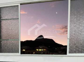 Imperdível - MARAVILHOSA SALA EM PONTO NOBRE - FCSL00064