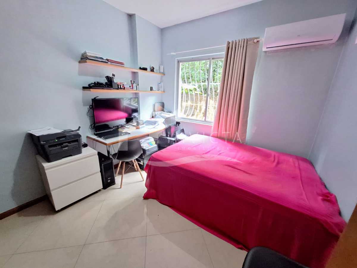 Conheça 7c2f3eb6-08d3-49bd-8972-d4e6ed do imóvel - Imperdível apartamento de três quartos com linda vista para o verde. ara o verde. - FCAP31241 - 20 7c2f3eb6-08d3-49bd-8972-d4e6ed - 20