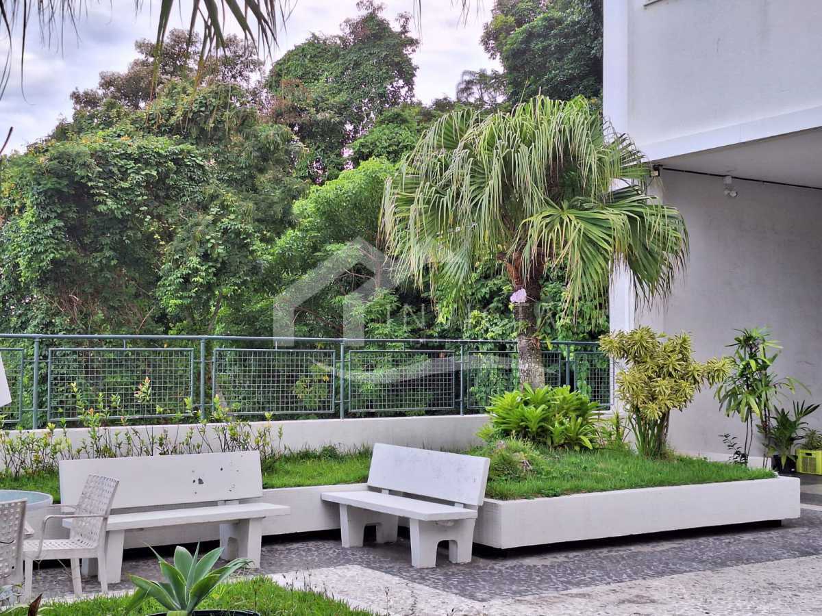 Conheça 89ae76f6-dbec-4f81-aa70-0ee7fa do imóvel - Imperdível apartamento de três quartos com linda vista para o verde. ara o verde. - FCAP31241 - 1 89ae76f6-dbec-4f81-aa70-0ee7fa - 1
