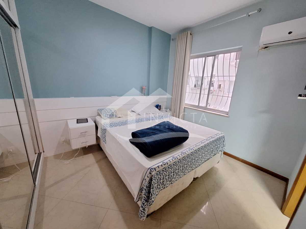 Conheça eacf1de5-1d21-4b1a-8cb1-b9bd7e do imóvel - Imperdível apartamento de três quartos com linda vista para o verde. ara o verde. - FCAP31241 - 8 eacf1de5-1d21-4b1a-8cb1-b9bd7e - 8