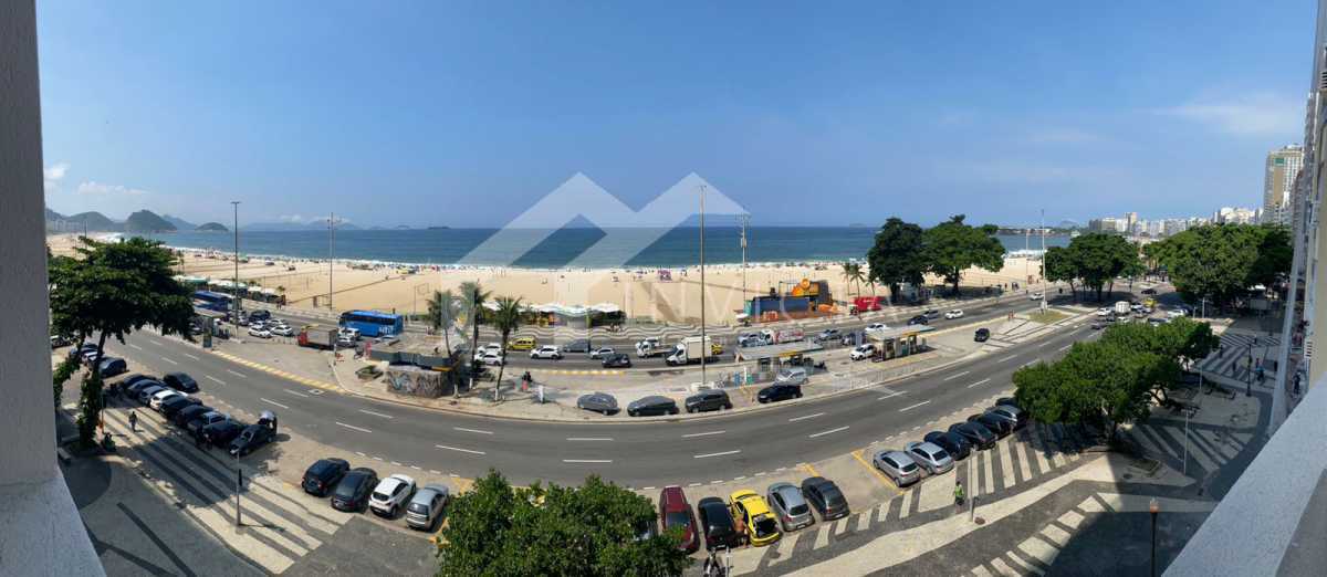Conheça WhatsApp Image 2024-04-05 at 1 do imóvel - Oportunidade única: Apartamento de Luxo Frente Mar na Avenida Atlântica - PSAP30061 - 1 WhatsApp Image 2024-04-05 at 1 - 1