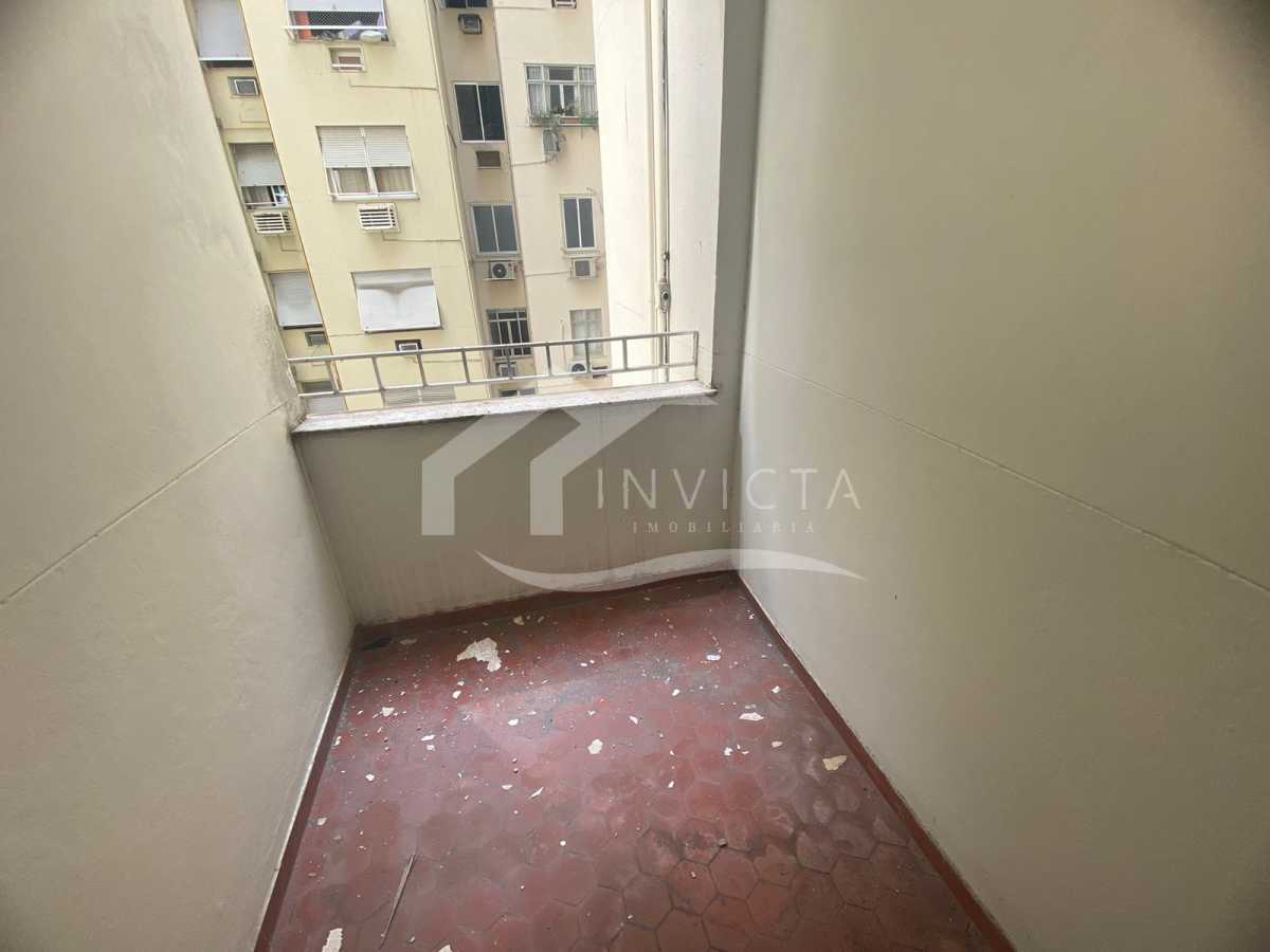 Conheça WhatsApp Image 2024-04-05 at 1 do imóvel - Oportunidade única: Apartamento de Luxo Frente Mar na Avenida Atlântica - PSAP30061 - 7 WhatsApp Image 2024-04-05 at 1 - 7