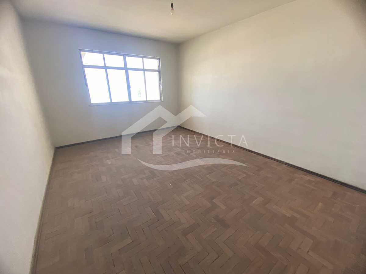 Conheça WhatsApp Image 2024-04-05 at 1 do imóvel - Oportunidade única: Apartamento de Luxo Frente Mar na Avenida Atlântica - PSAP30061 - 10 WhatsApp Image 2024-04-05 at 1 - 10