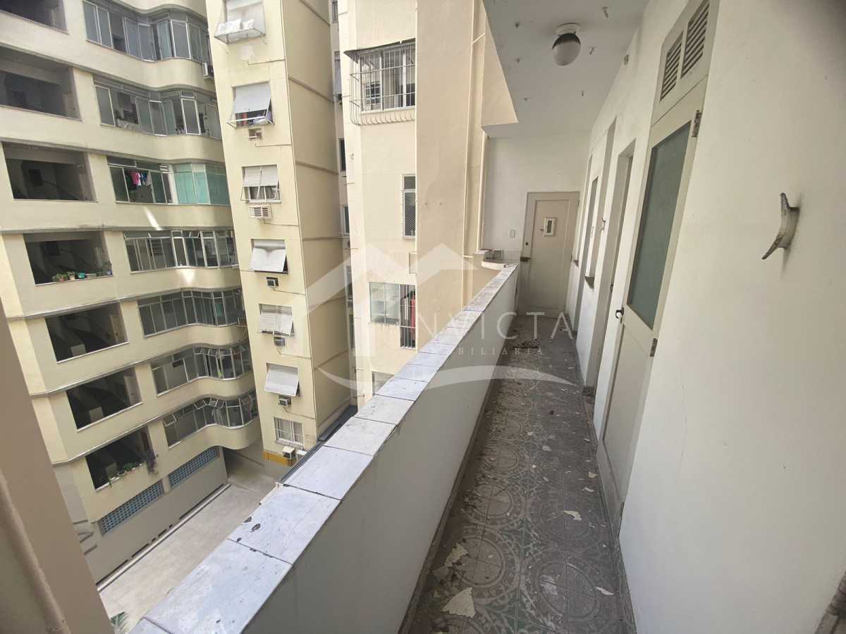 Conheça WhatsApp Image 2024-04-05 at 1 do imóvel - Oportunidade única: Apartamento de Luxo Frente Mar na Avenida Atlântica - PSAP30061 - 11 WhatsApp Image 2024-04-05 at 1 - 11