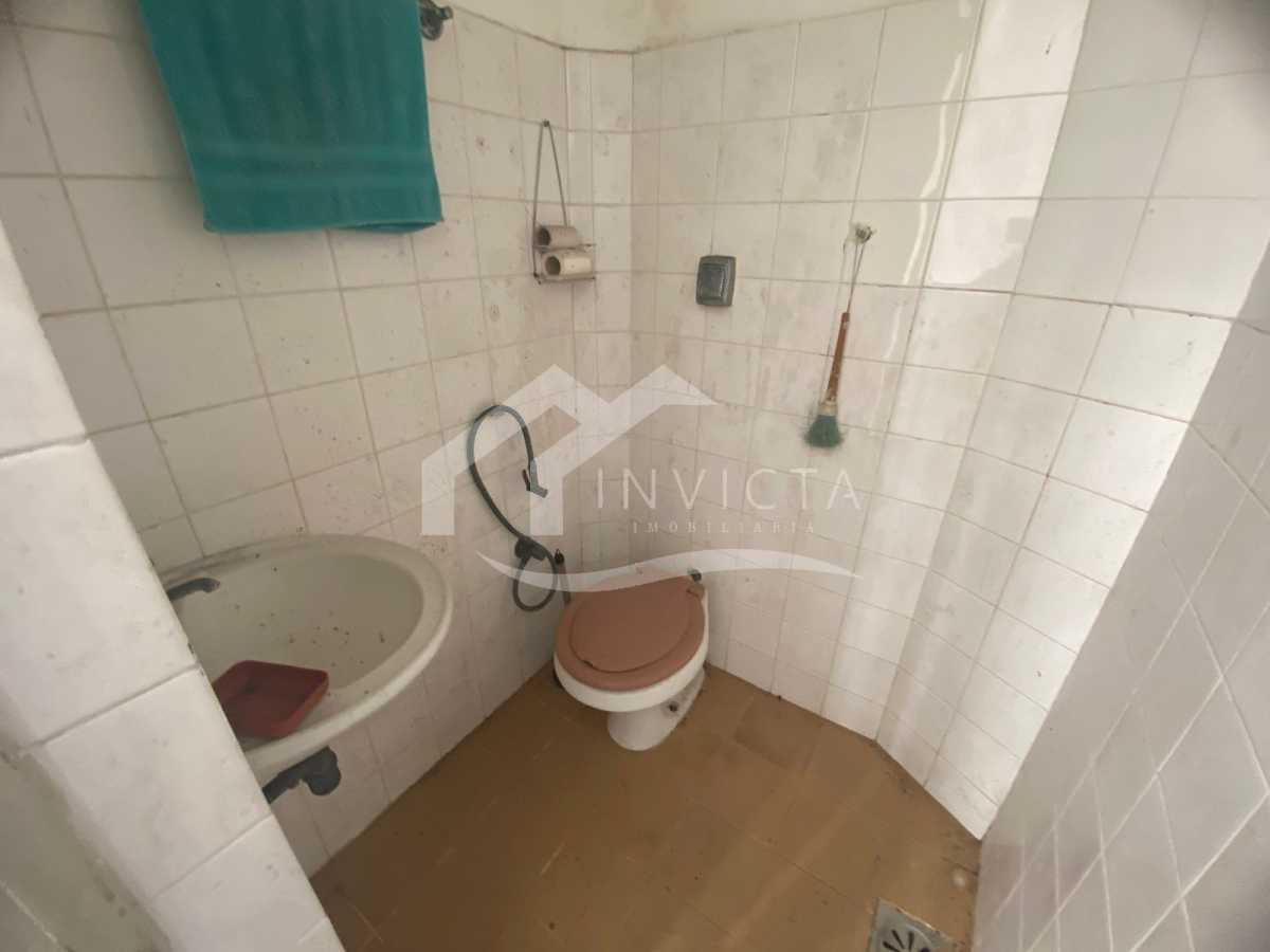 Conheça WhatsApp Image 2024-04-05 at 1 do imóvel - Oportunidade única: Apartamento de Luxo Frente Mar na Avenida Atlântica - PSAP30061 - 14 WhatsApp Image 2024-04-05 at 1 - 14
