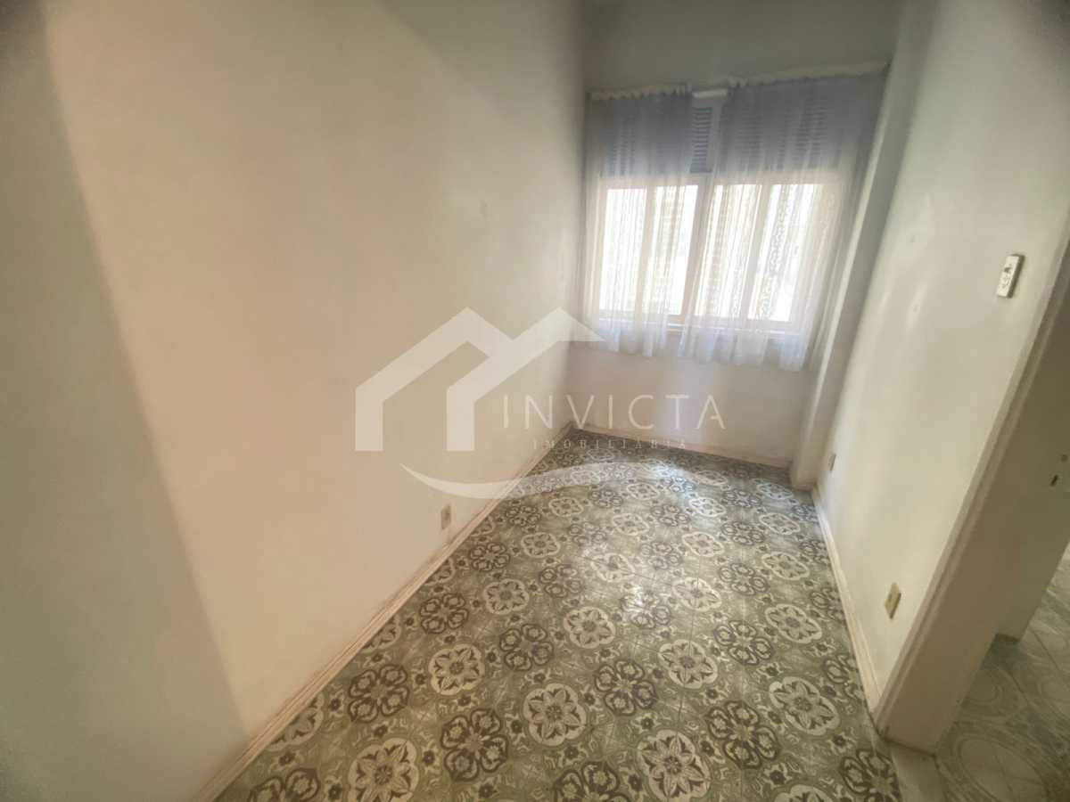 Conheça WhatsApp Image 2024-04-05 at 1 do imóvel - Oportunidade única: Apartamento de Luxo Frente Mar na Avenida Atlântica - PSAP30061 - 19 WhatsApp Image 2024-04-05 at 1 - 19