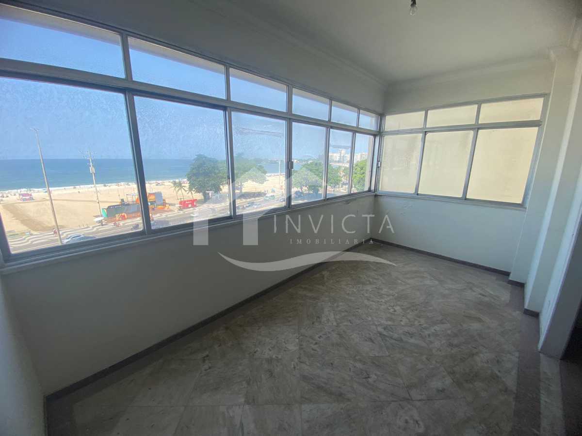 Conheça WhatsApp Image 2024-04-05 at 1 do imóvel - Oportunidade única: Apartamento de Luxo Frente Mar na Avenida Atlântica - PSAP30061 - 2 WhatsApp Image 2024-04-05 at 1 - 2